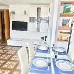 A 5 Minutos Del Centro Parking Privado *