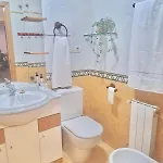 A 5 Minutos Del Centro Parking Privado Appartamento Oviedo