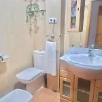 A 5 Minutos Del Centro Parking Privado Appartamento Oviedo